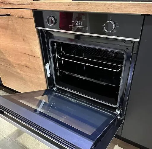 Lägenhet Appt De Standing Centre Tarbes